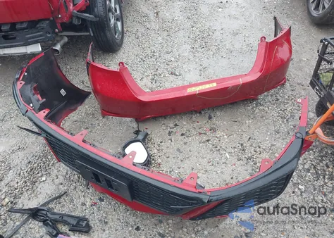 2022 Toyota Camry Se from USA, damaged, VIN 4T1G11AK1NU048751